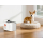 PetKit Pet Drinking Fountain inteligentne poidło dla zwierząt - 1606091 - zdjęcie 9